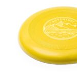 Stamina - CALON Frisbee de diseño clásico en resistente PP personalizar laduda publicidad 1022_03_3_2