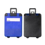 Stamina - CHARTER Identificador de maletas con forma de trolley personaliza laduda publicidad 8204_05_3_3