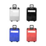 Stamina - CHARTER Identificador de maletas con forma de trolley personalizados laduda publicidad 8204_05_3_4