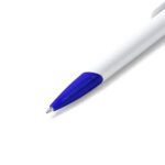 Stamina - CITIX Bolígrafo bicolor con pulsador y punta a juego personalizado laduda publicidad 8099_05_3_1