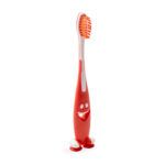 Stamina - CLIVE Cepillo de dientes para niños en acabado suave personalizados laduda publicidad 9944_60_1_1