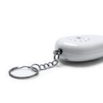 Stamina - COVAS Alarma personal para autodefensa personalizado laduda publicidad 2991_01_3_1
