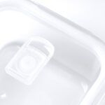 Stamina - DALIA Fiambrera de cristal apta para microondas personalizado laduda publicidad 4107_01_3_1