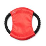 Stamina - DEMAK Frisbee para mascotas de RPET y cuerda de algodón personalizados laduda publicidad 1025_60_1_1