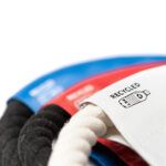 Stamina - DEMAK Frisbee para mascotas de RPET y cuerda de algodón personalizar laduda publicidad 1025_60_3_2