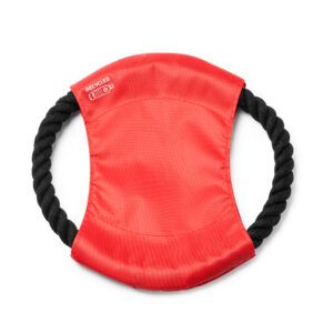 Stamina - DEMAK Frisbee para mascotas de RPET y cuerda de algodón personalizados laduda publicidad 1025_60_1_1