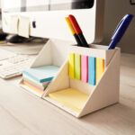 Stamina - DIMAS Set de escritorio de cartón en forma de cubo personalizar laduda publicidad 8062_01_3_2