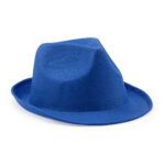 Stamina - DUSK Sombrero de poliéster personalizado laduda publicidad 7060_05_3_1