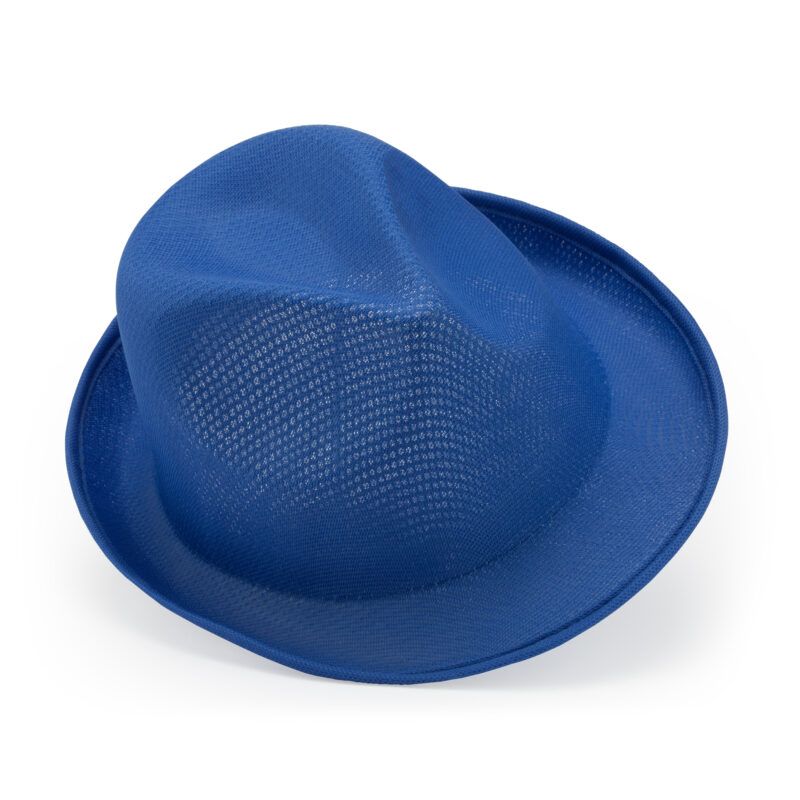 Stamina - DUSK Sombrero de poliéster personalizados laduda publicidad 7060_05_1_1