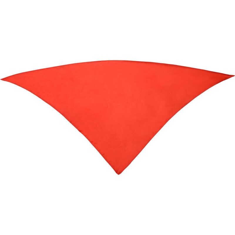 Stamina - FESTERO Pañuelo de tejido fino de forma triangular personalizado laduda publicidad 9003_60_3_1