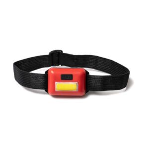 Stamina - FLASH Linterna deportiva multiusos con cinta para ajuste personalizados laduda publicidad 0110_60_1_1