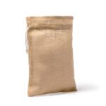 Stamina - FLAY Bolsa estilo saco de yute natural personalizados laduda publicidad 7164_29_1_1