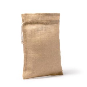 Stamina - FLAY Bolsa estilo saco de yute natural personalizados laduda publicidad 7164_29_1_1