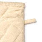 Stamina - FORSET Manopla 100% de algodón reciclado personalizado laduda publicidad 9144_29_3_1