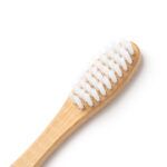 Stamina - FRESH Cepillo dental línea ECO fabricando en bambú personaliza laduda publicidad 9923_29_3_3