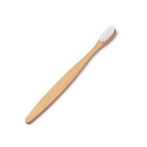Stamina - FRESH Cepillo dental línea ECO fabricando en bambú personalizados laduda publicidad 9923_29_1_1