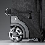 Stamina - GARNES Trolley convertible en mochila apta para cabina personaliza laduda publicidad 7178_02_3_3