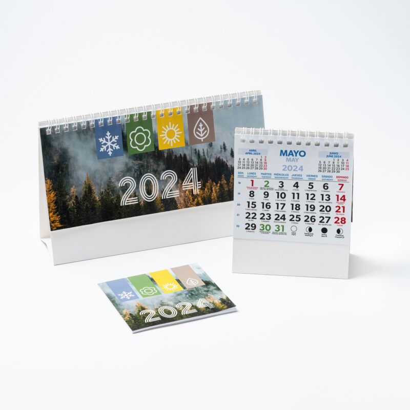 Stamina - GLEN Calendario imantado con hojas removibles personalizar laduda publicidad 8067_01_3_2