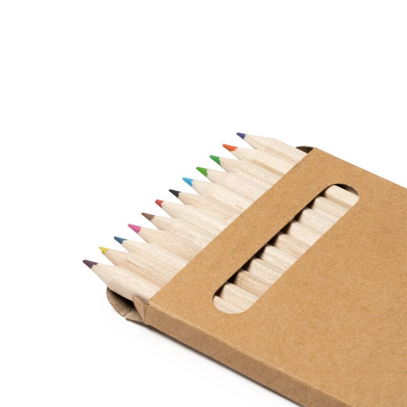 Stamina - KOEL Set de 12 lápices en caja de cartón reciclado personalizar laduda publicidad 7996_29_3_2