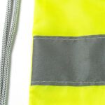Stamina - LABUR Mochila de cordones con banda reflectante personalizado laduda publicidad 7184_221_3_1