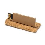 Stamina - LEDES Memoria USB realizada con cartón reciclado personalizados laduda publicidad 4197_29_1_1