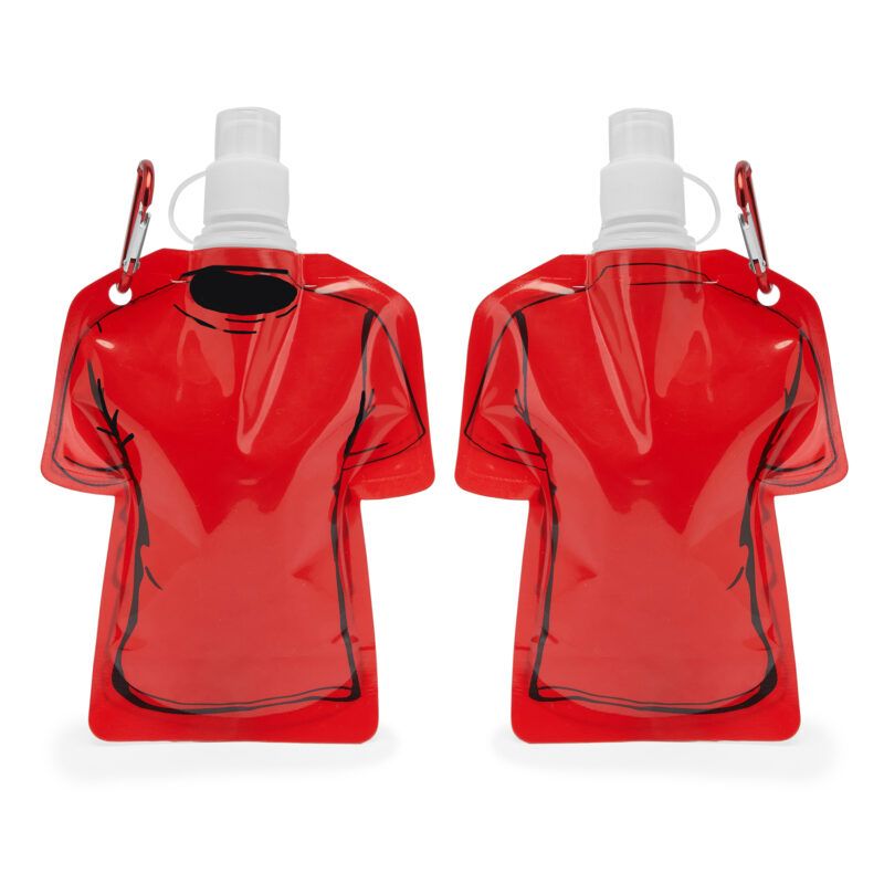 Stamina - MANDY Bidón de RPET flexible diseñado en forma de camiseta personalizar laduda publicidad 4086_60_3_2