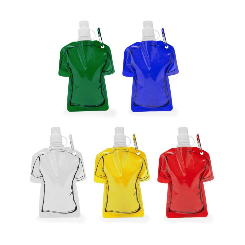 Stamina - MANDY Bidón de RPET flexible diseñado en forma de camiseta personaliza laduda publicidad 4086_60_3_3