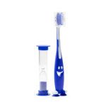 Stamina - MESLER Set de cepillo de dientes y reloj de arena personalizados laduda publicidad 9946_05_1_1