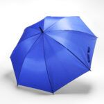 Stamina - MILFORD Paraguas largo con tela y mango del mismo color personalizar laduda publicidad 5608_05_3_2