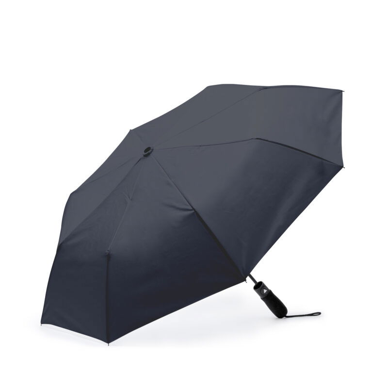 Stamina - MIYAGI Paraguas plegable de apertura automática personalizado laduda publicidad 5605_46_3_1