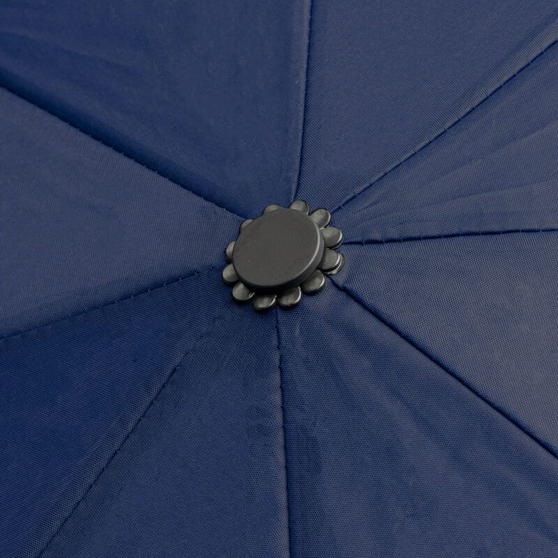 Stamina - NAURO Paraguas de apertura y cierre automáticos personalizado laduda publicidad 5999_55_3_1