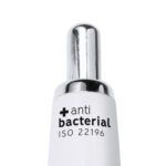 Stamina - NEWTON Bolígrafo anti-bacterias realizado en ABS personalizado laduda publicidad 8038_01_3_1