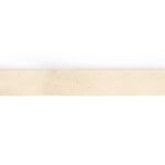 Stamina - ORBIT Pulsera de algodón natural con cierre de bambú personaliza laduda publicidad 3098_29_3_3