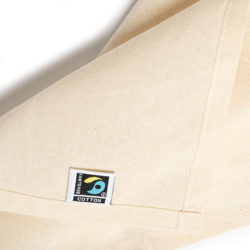 Stamina - PEYOT Mantel individual 100% algodón Fairtrade de 140 g/m² personalizado laduda publicidad 9143_29_3_1