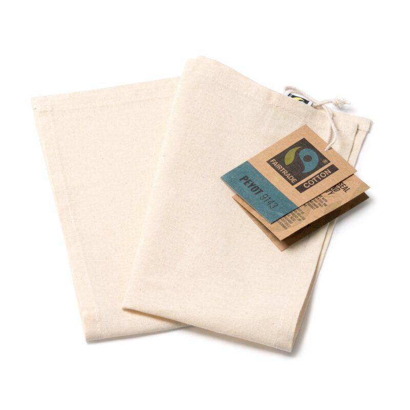 Stamina - PEYOT Mantel individual 100% algodón Fairtrade de 140 g/m² personaliza laduda publicidad 9143_29_3_3