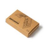Stamina - PODOX Set de manicura con funda de corcho personalizados laduda publicidad 1126_29_3_4