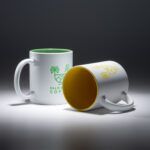 Stamina - ROIBO Taza de cerámica ideal para marcaje láser personalizar laduda publicidad 3992_226_3_2
