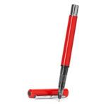 Stamina - ROLLER YAMA Bolígrafo tipo roller con carga jumbo personalizados laduda publicidad 8021_60_1_1