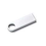 Stamina - ROY Memoria USB 2.0 metálica de 16 GB y 32 GB personalizados laduda publicidad 4188_251_1_1