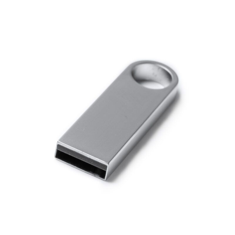 Stamina - ROY Memoria USB 2.0 metálica de 16 GB y 32 GB personalizar laduda publicidad 4188_251_3_2