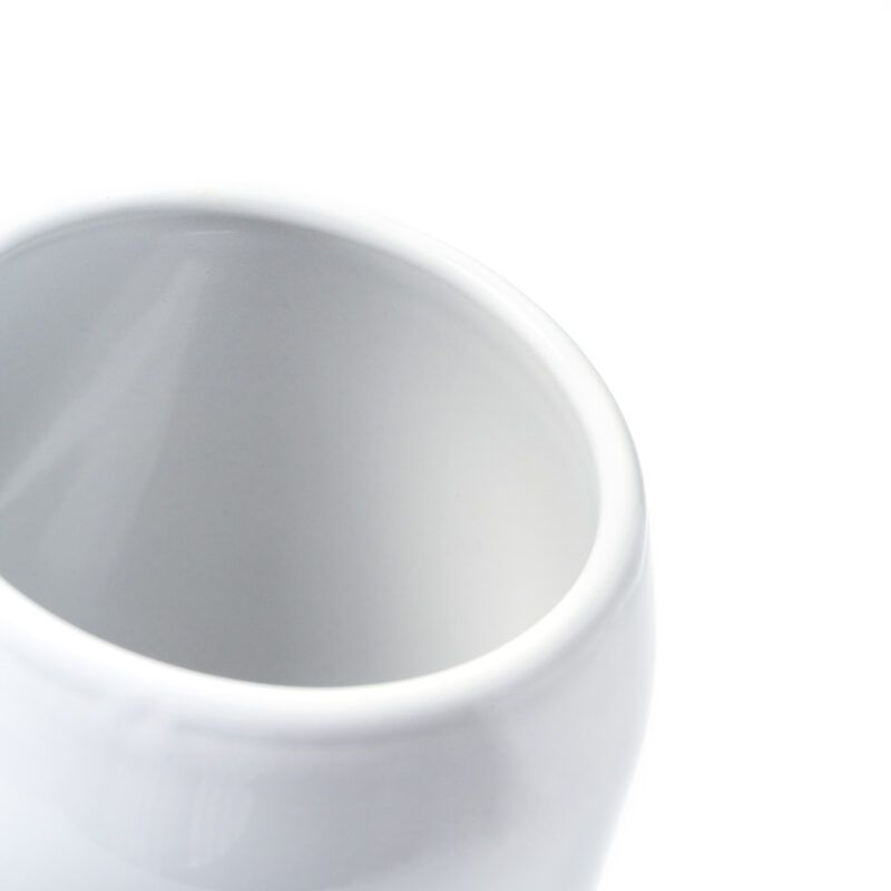 Stamina - SAMUI Jarra de cerámica especial sublimación personalizar laduda publicidad 3987_01_3_2