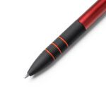 Stamina - SANDUR Bolígrafo de 3 tintas con pulsador retráctil personalizado laduda publicidad 8098_60_3_1