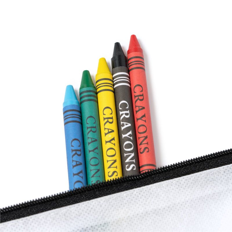 Stamina - SOLAZ Estuche infantil con diseño para colorear personalizado laduda publicidad 7571_01_3_1