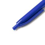 Stamina - STIX Bolígrafo ABS con pulsador en variada gama de colores personalizar laduda publicidad 8010_05_3_2