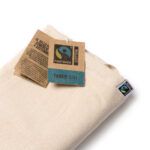 Stamina - TABER Delantal 100% algodón Fairtrade con bolsillo frontal personalizados laduda publicidad 9141_29_3_4