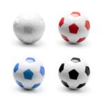 Stamina - TUCHEL Balón de fútbol de tamaño 5 personalizado laduda publicidad 2151_05_3_1