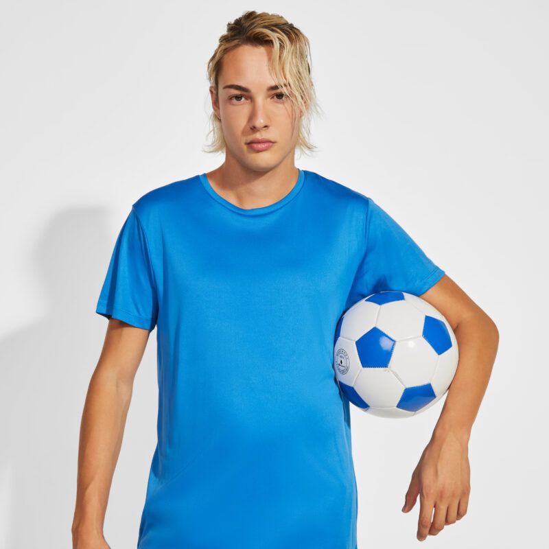 Stamina - TUCHEL Balón de fútbol de tamaño 5 personaliza laduda publicidad 2151_05_3_3