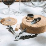 Stamina - VENET Set de vino con accesorios en acero inoxidable personaliza laduda publicidad 4091_29_3_3