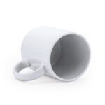 Stamina - YUCA Taza de cerámica con capacidad de 370 ml personalizado laduda publicidad 4005_01_3_1
