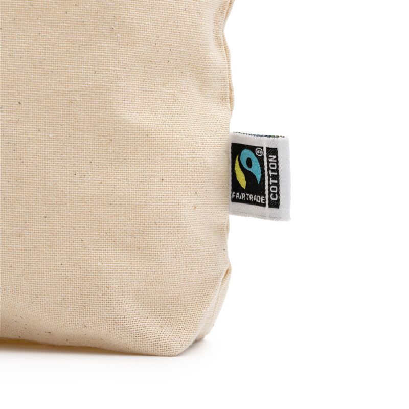 Stamina - ZIGARI Neceser multiusos 100% algodón Fairtrade de 180 g/m² personalizar laduda publicidad 7498_29_3_2